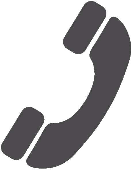Telefonnummer